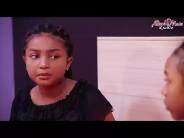 Video: My Kids And I - Season 3 Episode 10 | 2018 Nigeria Nollywood Drama Movie